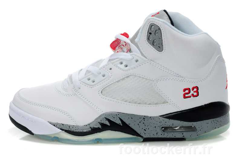 Bin 23 Air Jordan 5 Retro Vintage Pascher Aprixreduit Nike Air Jordan